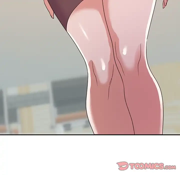 秘密の味 第6話 - 93