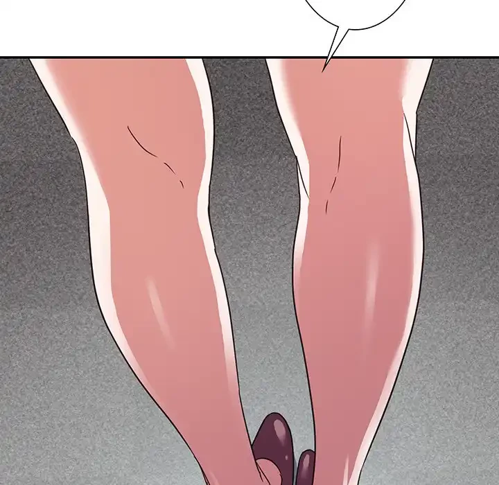 秘密の味 第6話 - 97