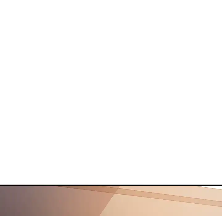 秘密の味 第6話 - 103