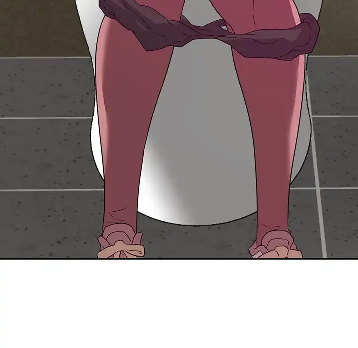 秘密の味 第6話 - 128