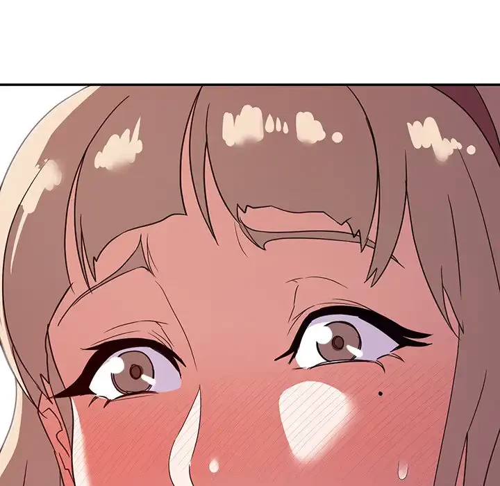 秘密の味 第6話 - 129