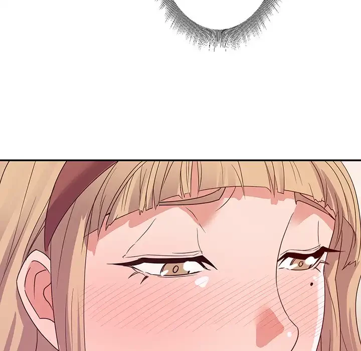 秘密の味 第7話 - 115
