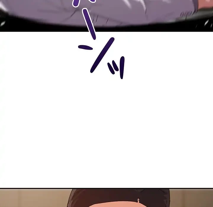 秘密の味 第8話 - 99