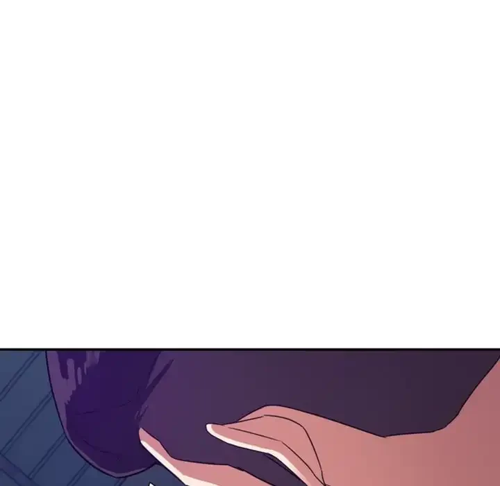 秘密の味 第10話 - 8