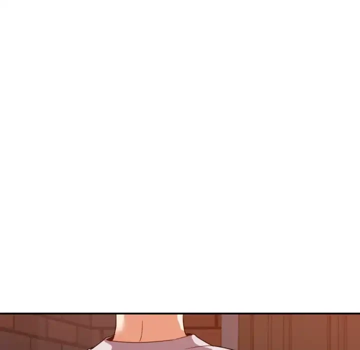秘密の味 第10話 - 59