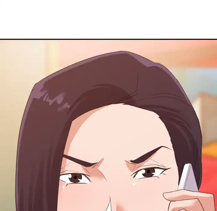 秘密の味 第10話 - 64