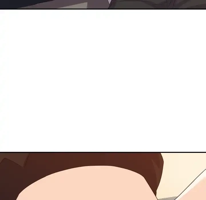 秘密の味 第10話 - 88
