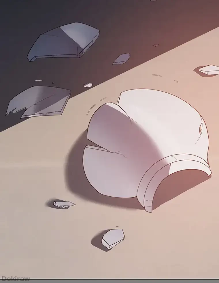 ただで家に置いてくれとは言いません 第27話 - 8