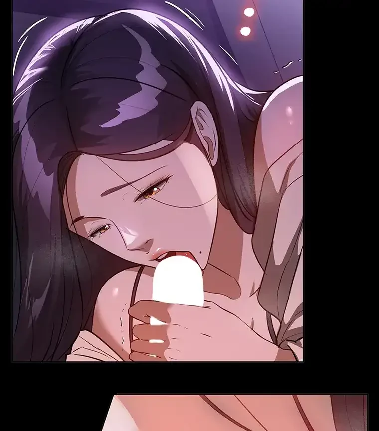 ただで家に置いてくれとは言いません 第27話 - 30