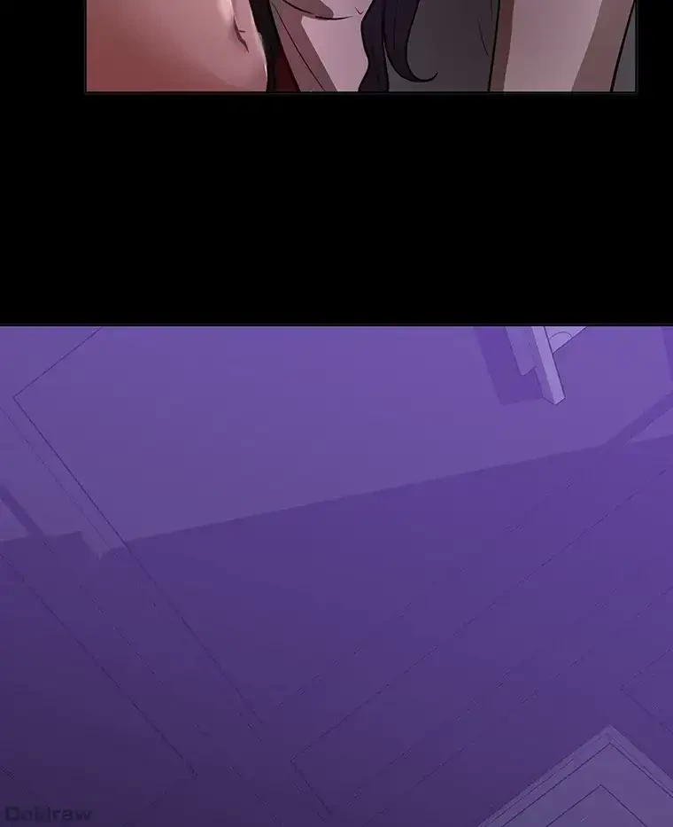 ただで家に置いてくれとは言いません 第27話 - 40