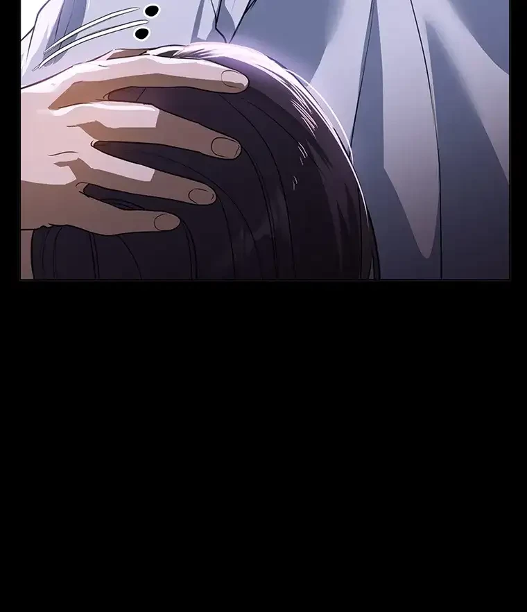 ただで家に置いてくれとは言いません 第27話 - 51