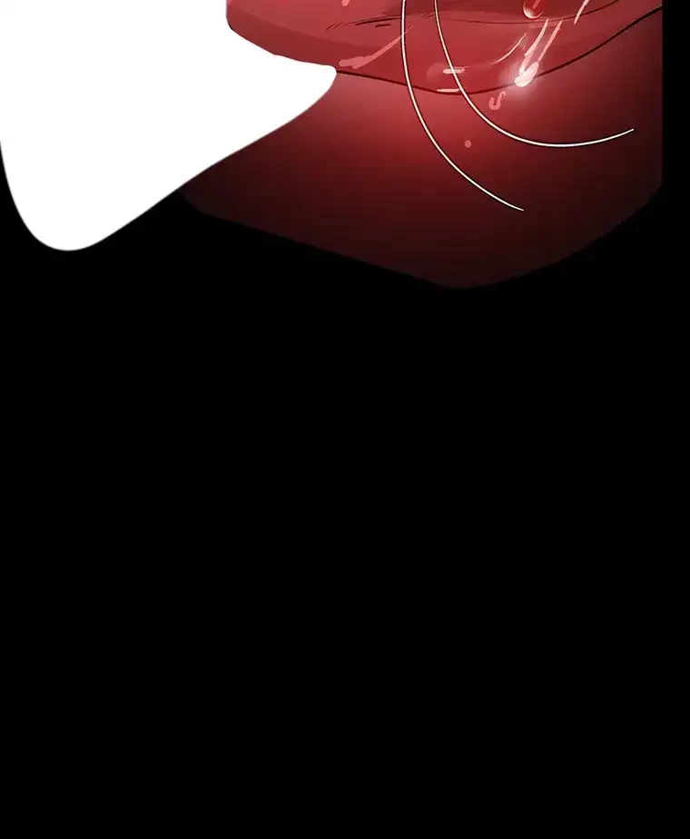 ただで家に置いてくれとは言いません 第27話 - 67