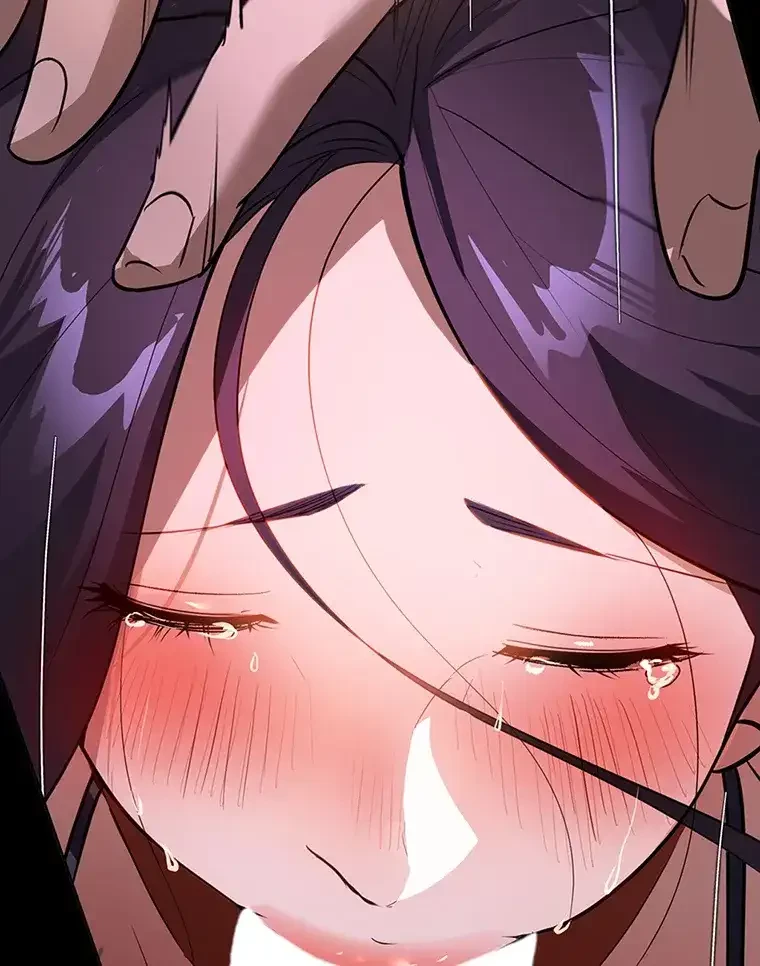 ただで家に置いてくれとは言いません 第27話 - 84