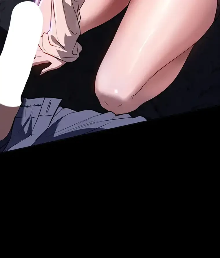 ただで家に置いてくれとは言いません 第27話 - 97