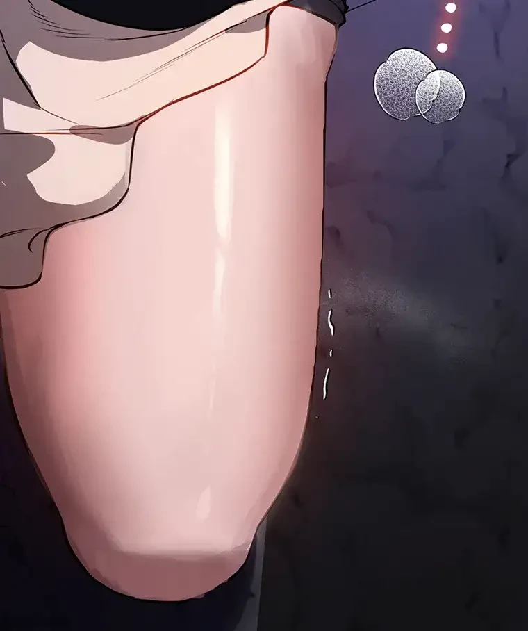 ただで家に置いてくれとは言いません 第27話 - 101