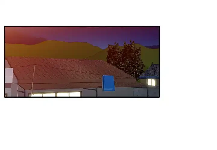 蜜より甘い労働搾取 第1話 - 1