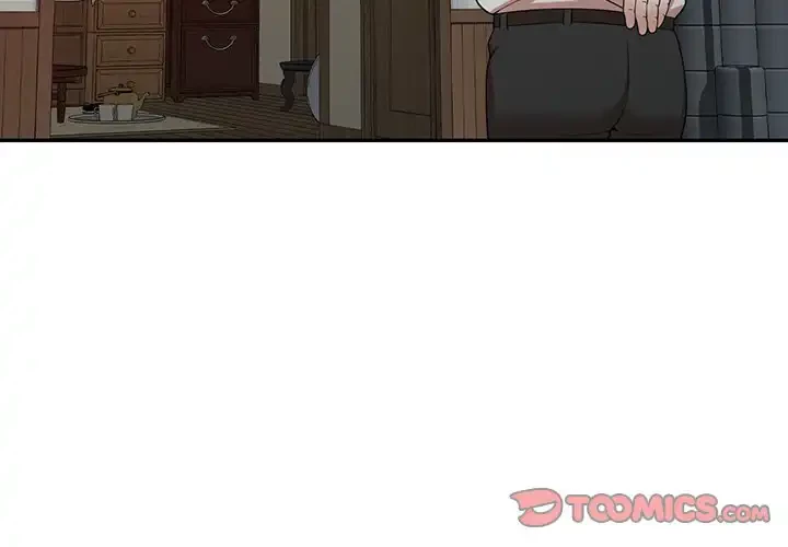 蜜より甘い労働搾取 第1話 - 4