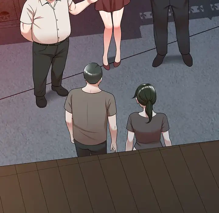 蜜より甘い労働搾取 第1話 - 9