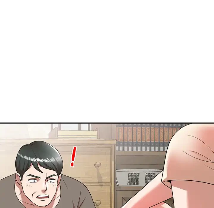 蜜より甘い労働搾取 第1話 - 34