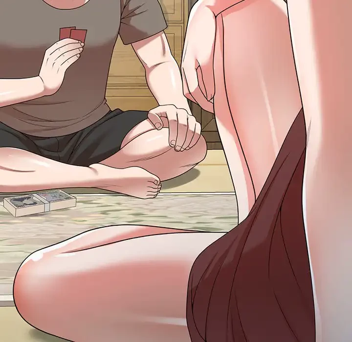 蜜より甘い労働搾取 第1話 - 35