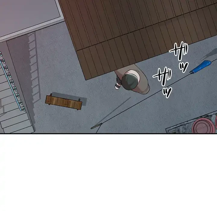 蜜より甘い労働搾取 第1話 - 49