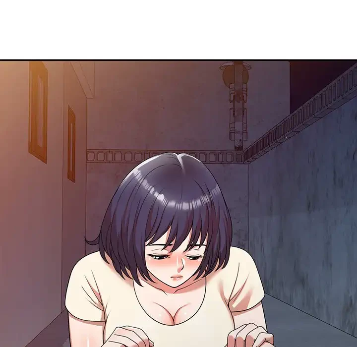 蜜より甘い労働搾取 第1話 - 51