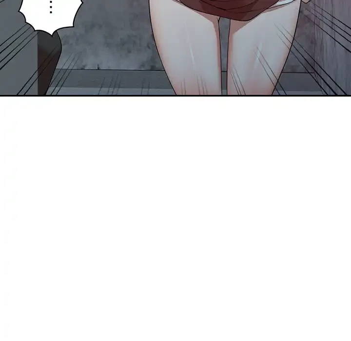 蜜より甘い労働搾取 第1話 - 58