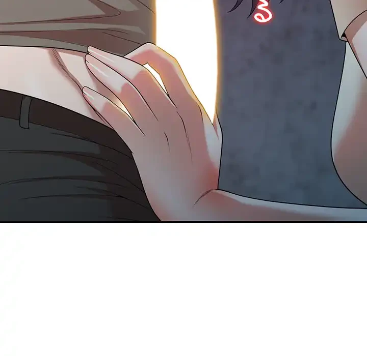 蜜より甘い労働搾取 第1話 - 74