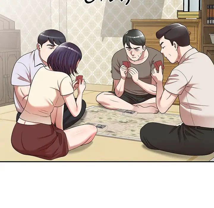 蜜より甘い労働搾取 第1話 - 85