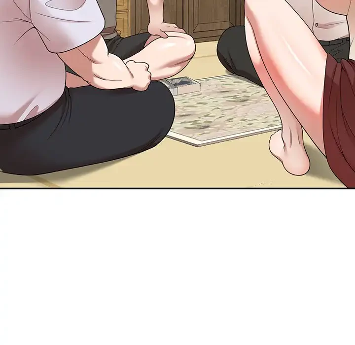 蜜より甘い労働搾取 第1話 - 92