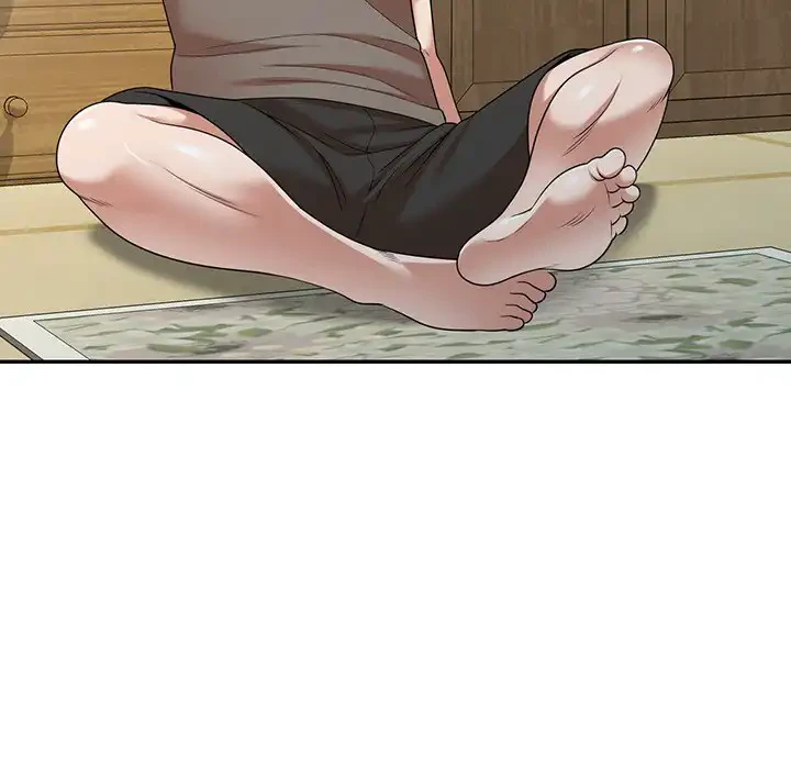 蜜より甘い労働搾取 第1話 - 97