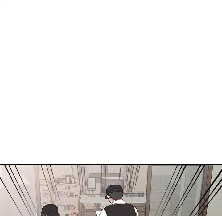 蜜より甘い労働搾取 第1話 - 100