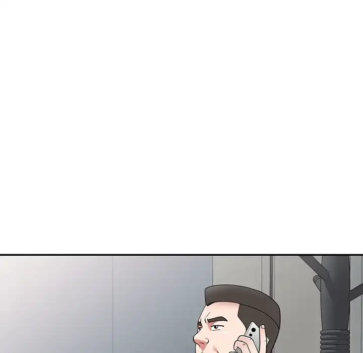 蜜より甘い労働搾取 第1話 - 114