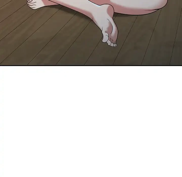 蜜より甘い労働搾取 第1話 - 120