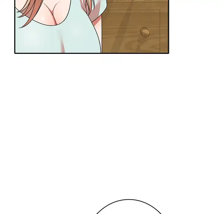 蜜より甘い労働搾取 第1話 - 127