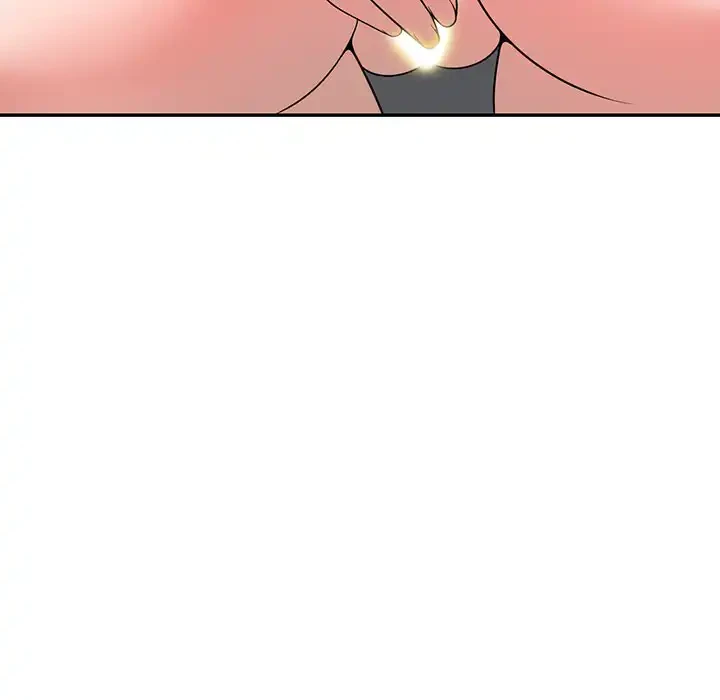 蜜より甘い労働搾取 第1話 - 165