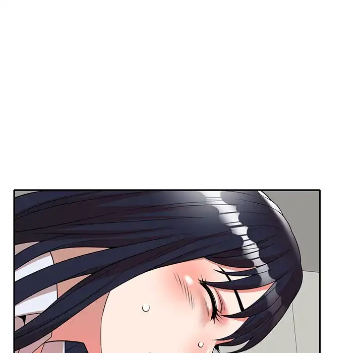 蜜より甘い労働搾取 第1話 - 166