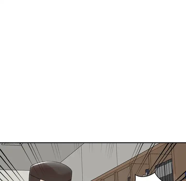 蜜より甘い労働搾取 第1話 - 168