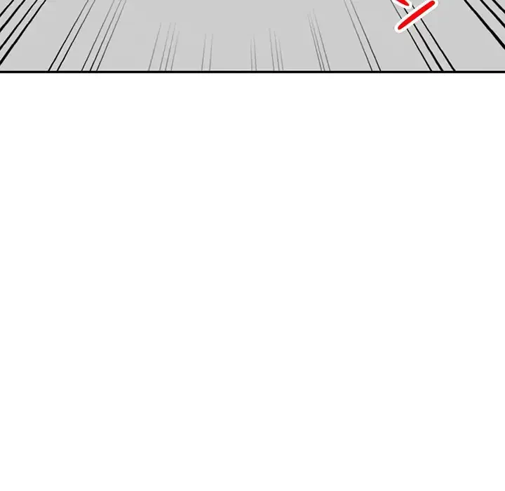 蜜より甘い労働搾取 第1話 - 170