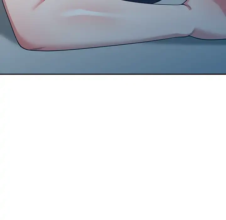 蜜より甘い労働搾取 第1話 - 185