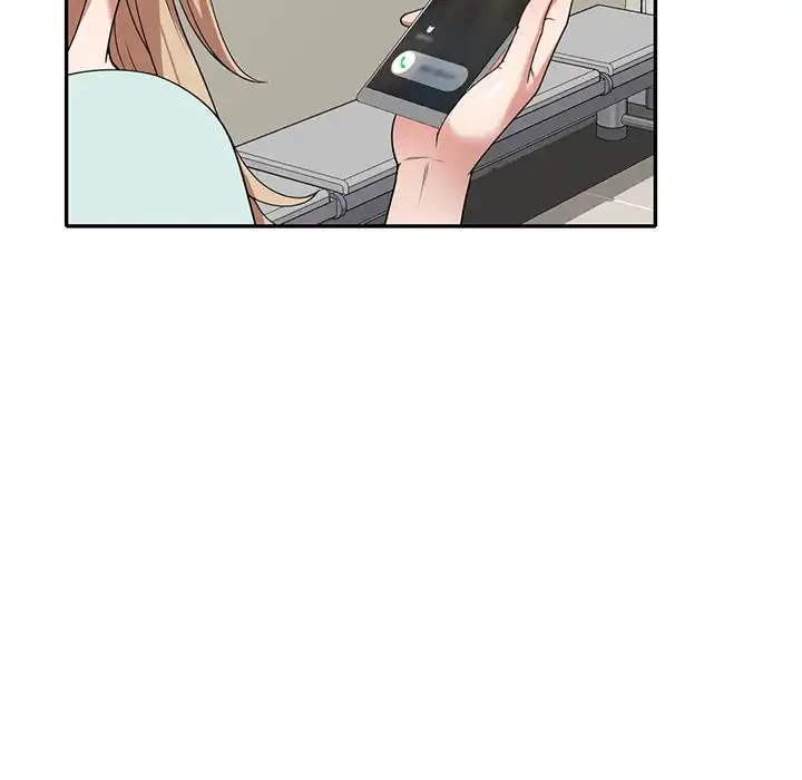 蜜より甘い労働搾取 第2話 - 25