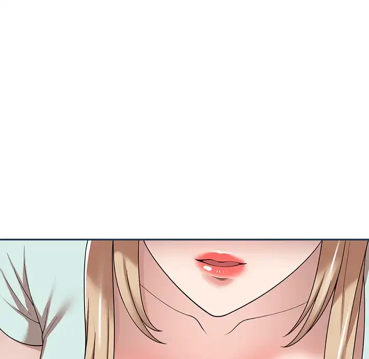 蜜より甘い労働搾取 第2話 - 100