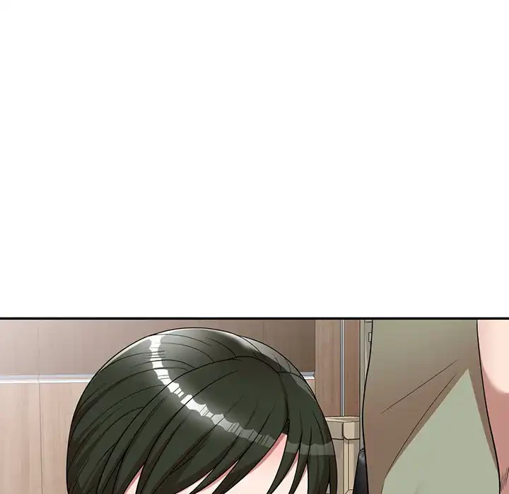 蜜より甘い労働搾取 第2話 - 158