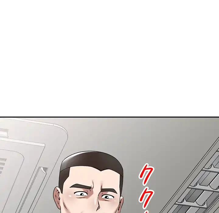 蜜より甘い労働搾取 第2話 - 161