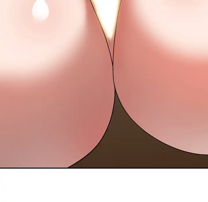 蜜より甘い労働搾取 第3話 - 69