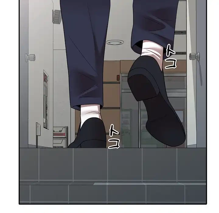 蜜より甘い労働搾取 第3話 - 82