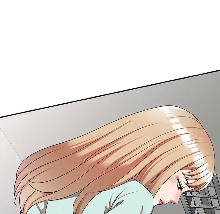 蜜より甘い労働搾取 第3話 - 84