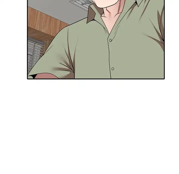 蜜より甘い労働搾取 第3話 - 104