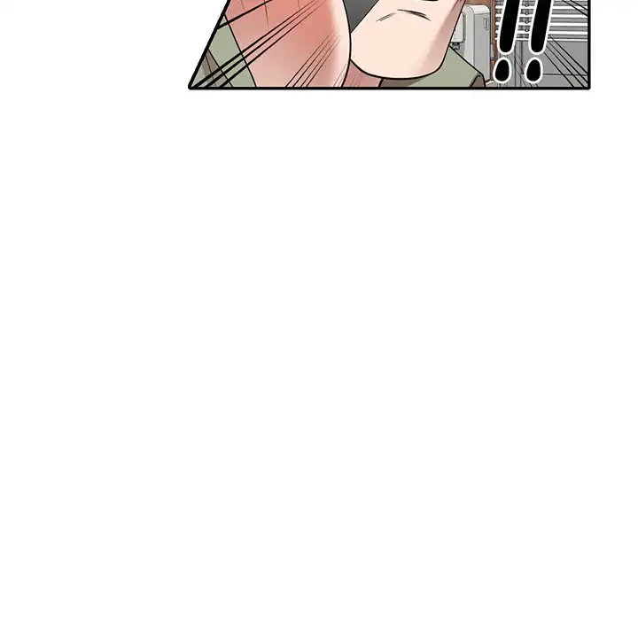 蜜より甘い労働搾取 第3話 - 120