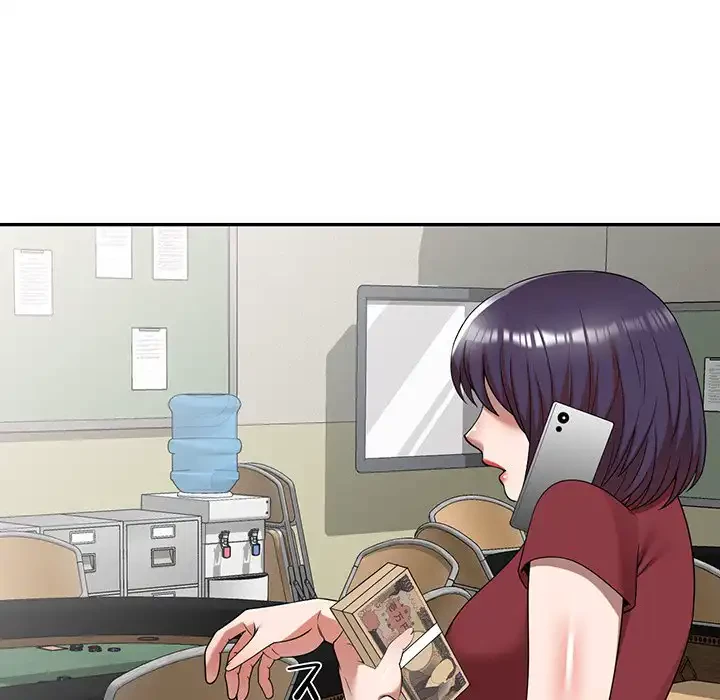 蜜より甘い労働搾取 第3話 - 142
